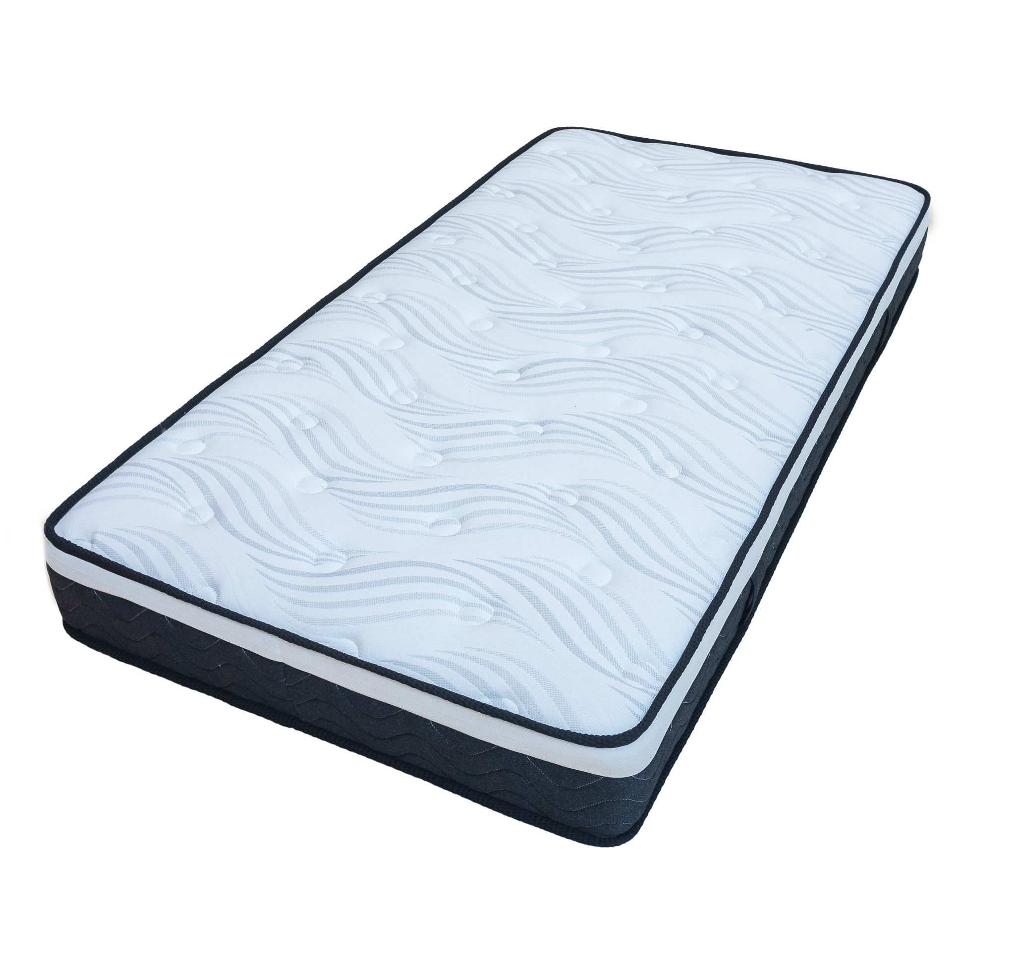 DeepSleep Mattress