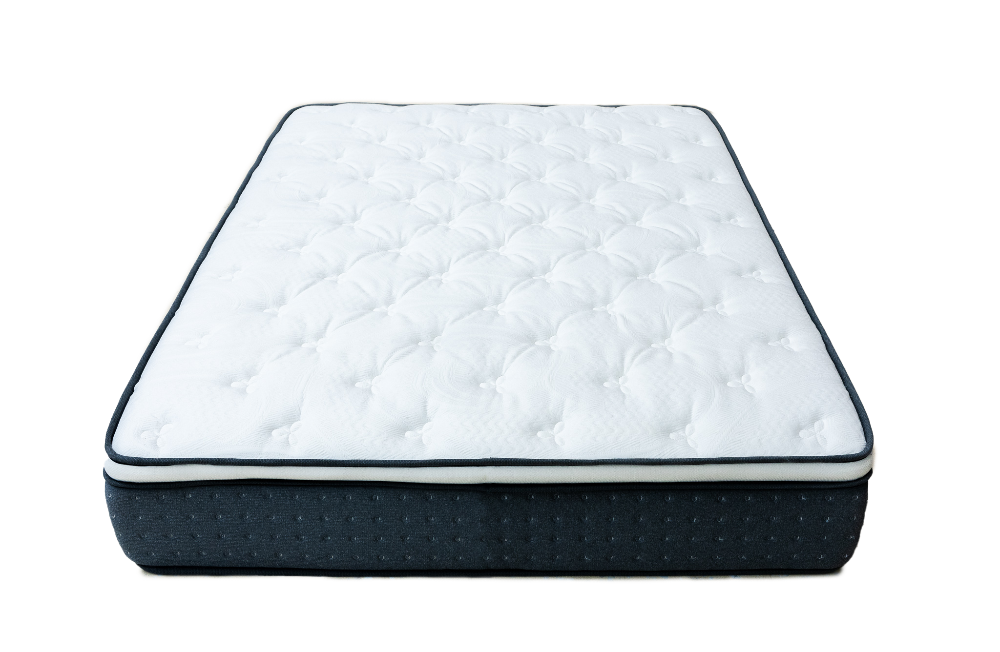 Ultimate Dreams Mattress